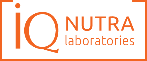 IQnutra.ro